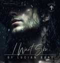 I Want Skin Digital Album
