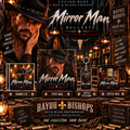Mud and Blood - Bullet's Mirror Man Bundle