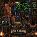 Mud and Blood - Hurricane’s Bringing the Storm Bundle