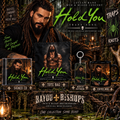 Mud and Blood - Traps’ Hold You Bundle