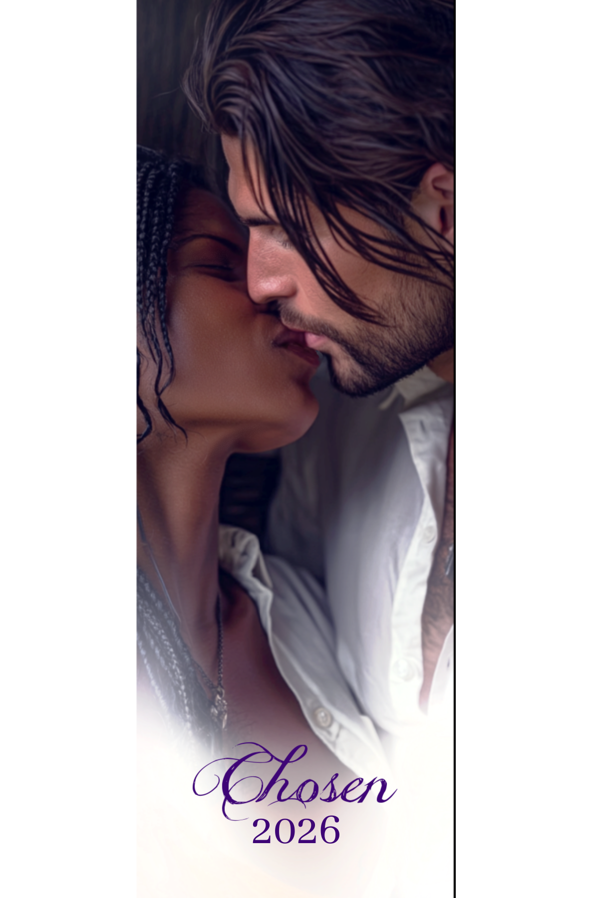 Seer's Valentine