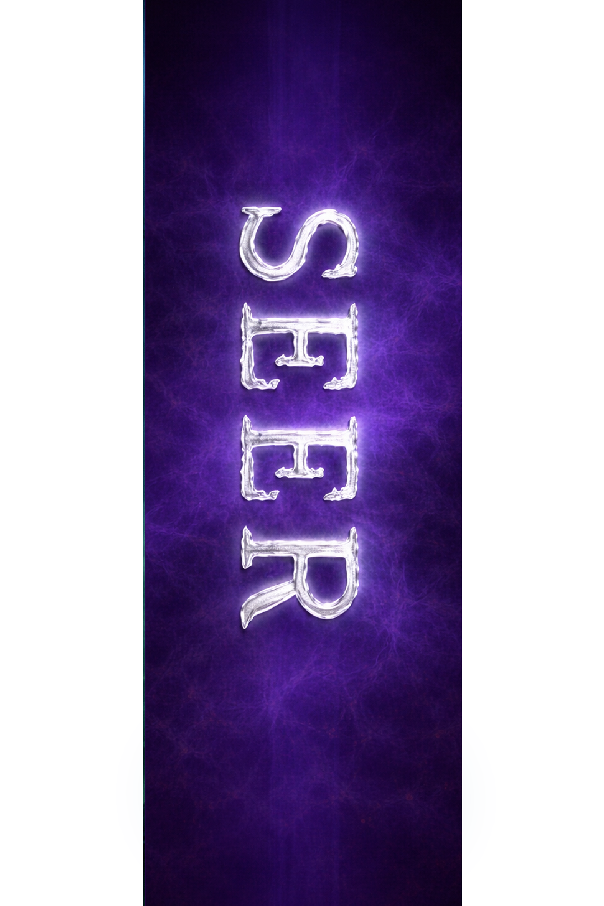 Seer's Valentine