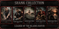 Shank Ko-Fi Collection
