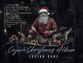 Cajun Christmas Album