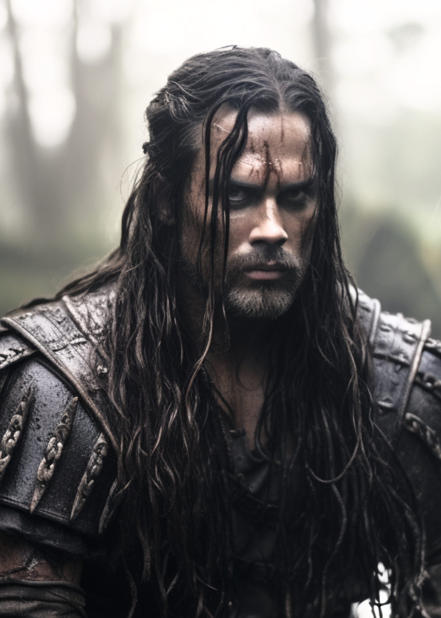 Original Traps Character Card