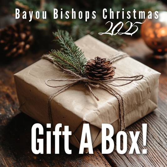 Gift Box