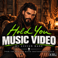 Traps Hold You Music Video digital download cover