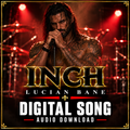 Nitro Inch Digital Song audio download cover