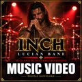Nitro Inch Music Video digital download cover