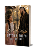 BAYOU BISHOPS NOUVELLE--SKUL AND HOPE